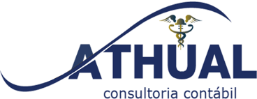 Athual Consultoria Contábil